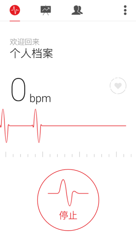 点击查看原图 QQ截图20221022093401.png