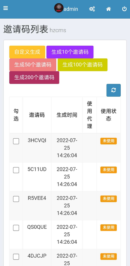 点击查看原图 QQ截图20221003005644.png