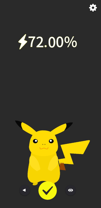 点击查看原图 QQ截图20221017002942.png