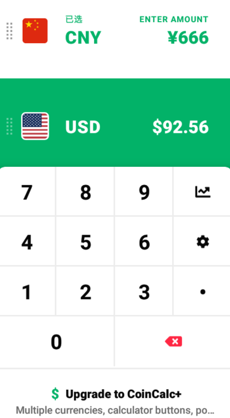 点击查看原图 QQ截图20221018235022.png