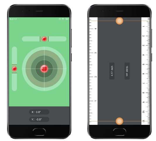 点击查看原图 QQ截图20221013001052.png