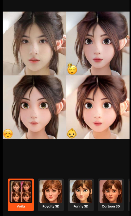 点击查看原图 QQ截图20221031000549.png