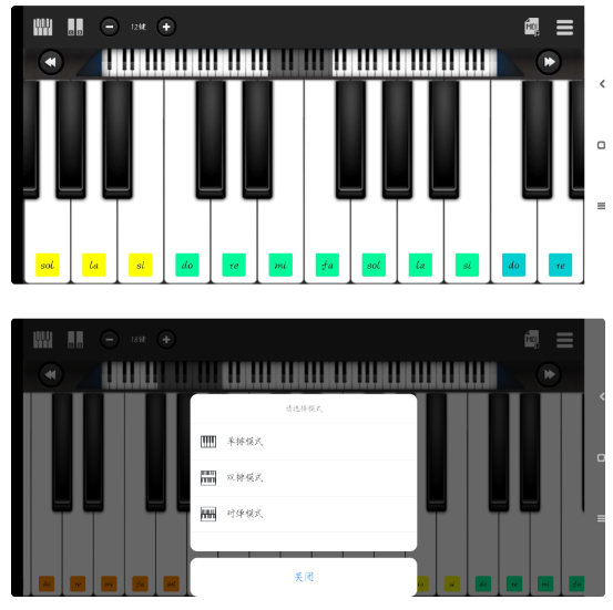 点击查看原图 QQ截图20221029004935.png