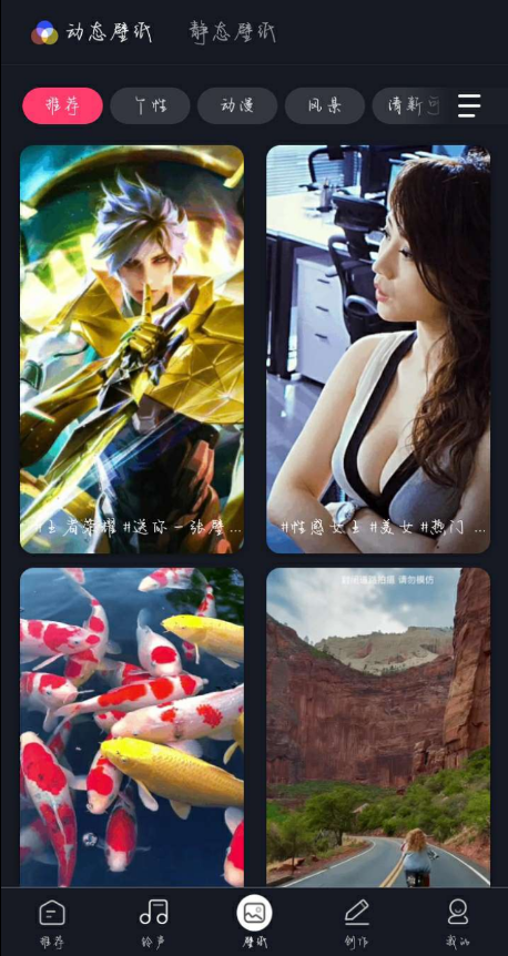 点击查看原图 QQ截图20221105020537.png