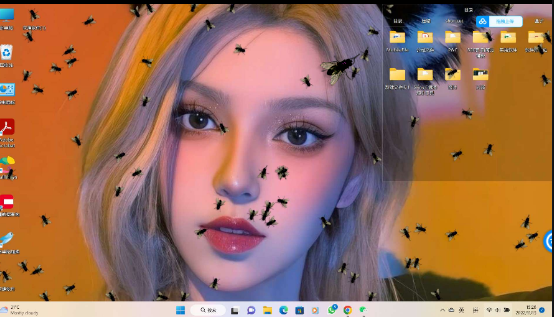 点击查看原图 QQ截图20221116000032.png