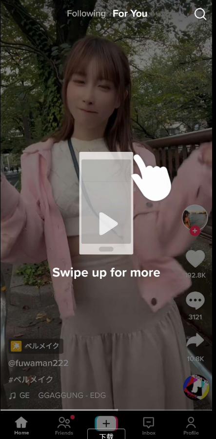 点击查看原图 QQ截图20221129004036.png