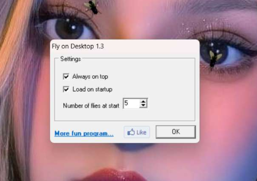 点击查看原图 QQ截图20221116000048.png