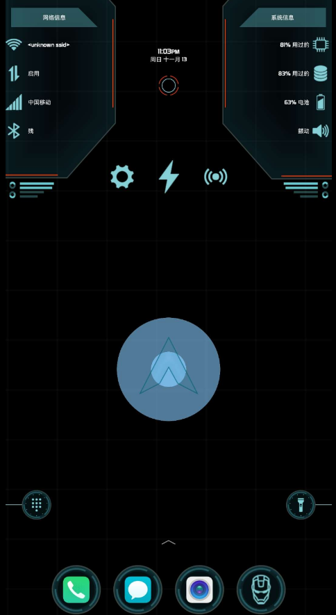 点击查看原图 QQ截图20221115234716.png