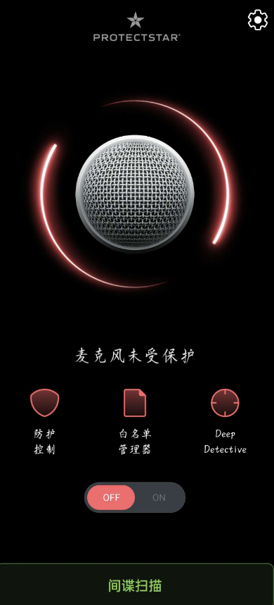 点击查看原图 QQ截图20221107233259.png