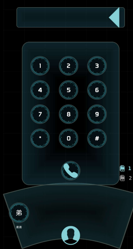 点击查看原图 QQ截图20221115234724.png