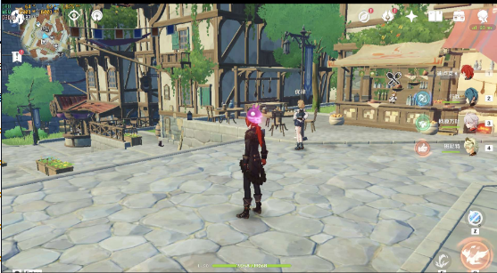 点击查看原图 QQ截图20221119003800.png