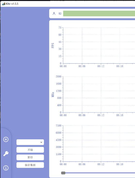 点击查看原图 QQ截图20221109002036.png