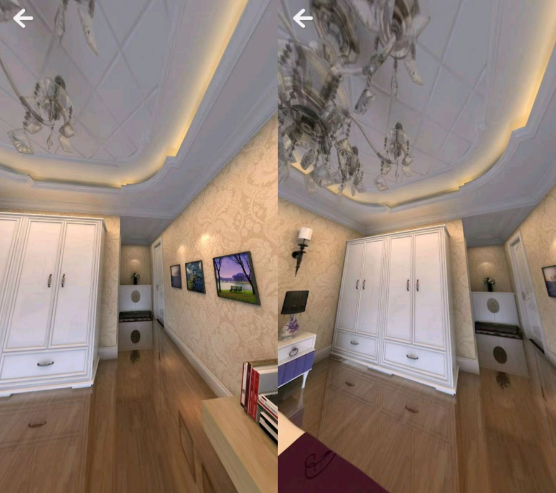 点击查看原图 QQ截图20221123001943.png