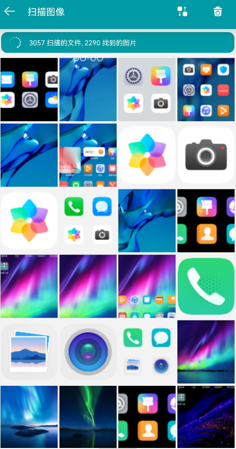 点击查看原图 QQ截图20221127001033.png