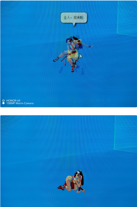 点击查看原图 QQ截图20221218225001.png