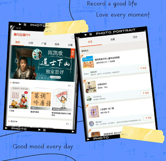 点击查看原图 QQ截图20221220232714.png