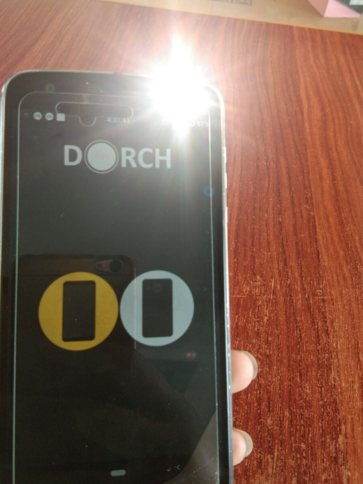 点击查看原图 QQ截图20221223002600.png