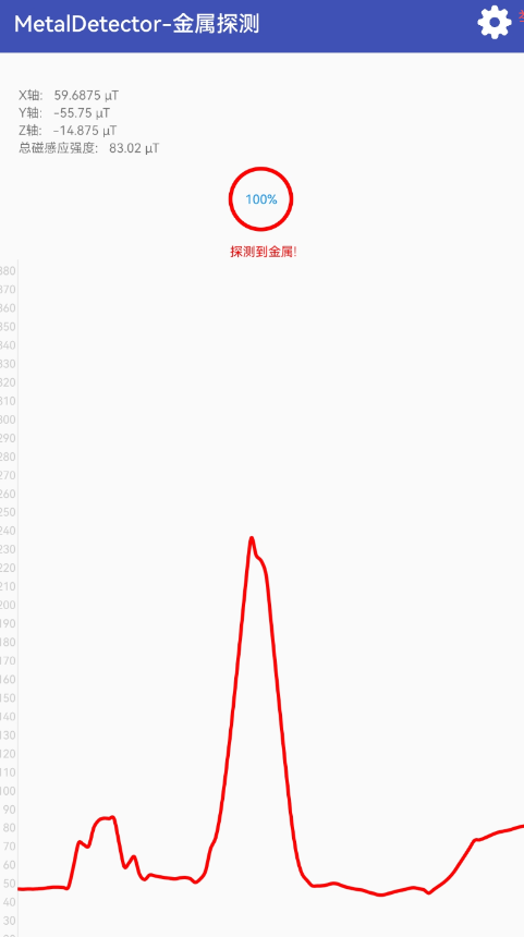 点击查看原图 QQ截图20221229235632.png