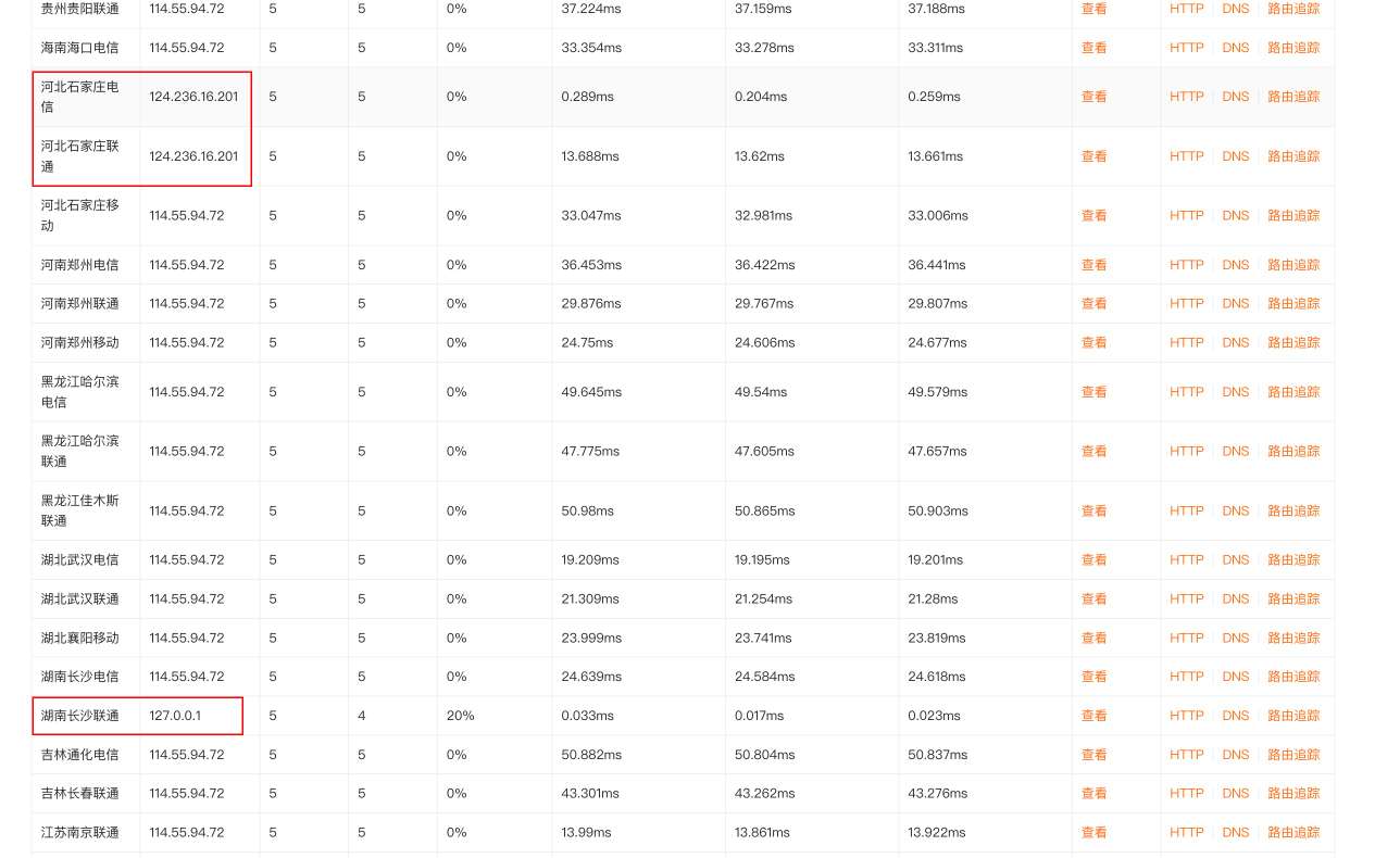 点击查看原图 1671198798704.jpg