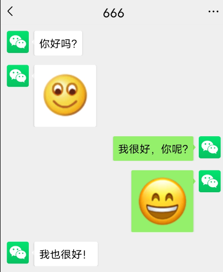 点击查看原图 QQ截图20221211005216.png