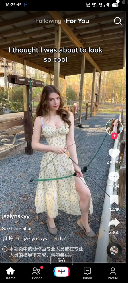 点击查看原图 QQ截图20230127202416.png