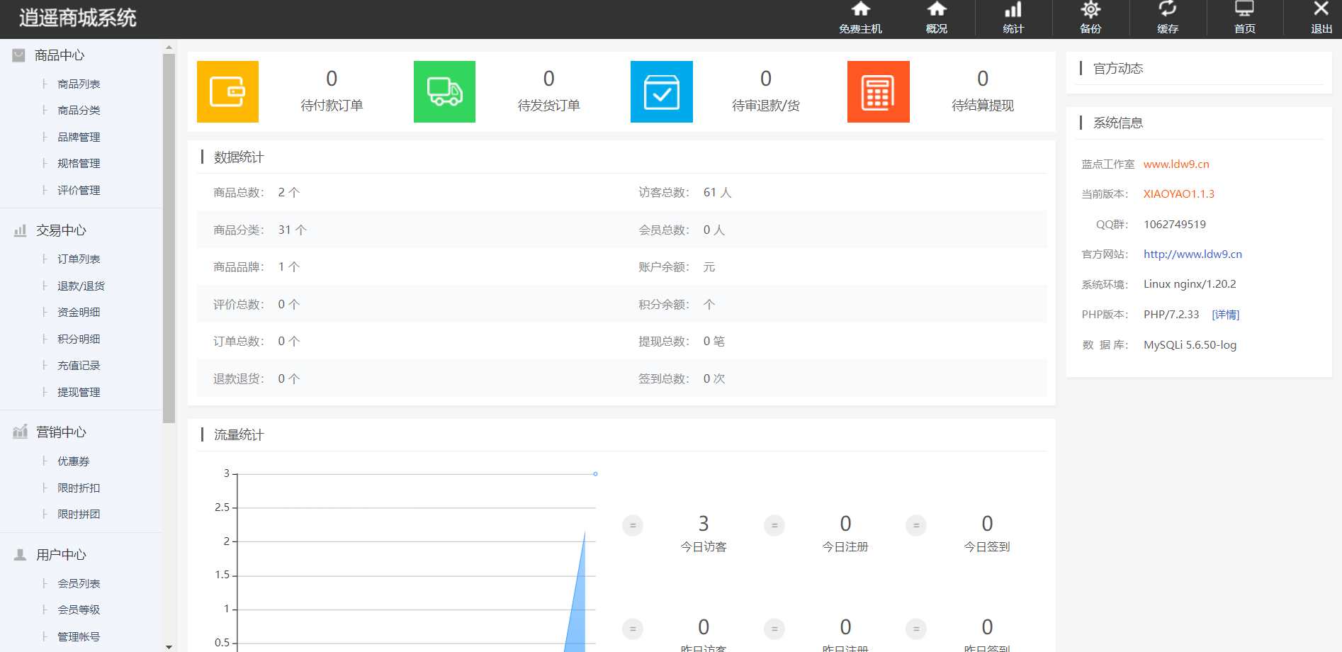 点击查看原图 1673893061443.jpg
