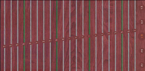 点击查看原图 QQ截图20230114233520.png