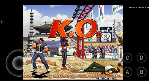 点击查看原图 QQ截图20230117014905.png