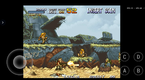 点击查看原图 QQ截图20230117014913.png