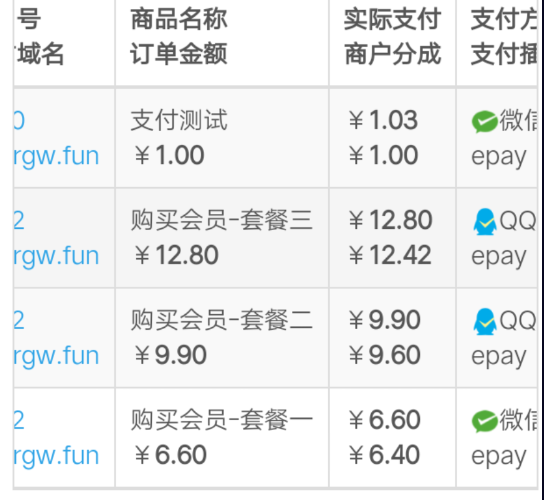 点击查看原图 QQ截图20230109002809.png