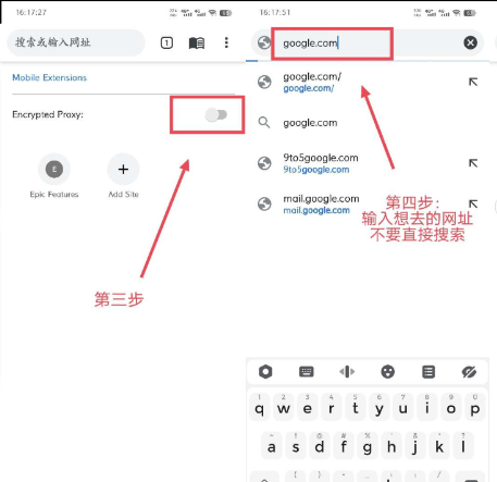 点击查看原图 QQ截图20230202000034.png