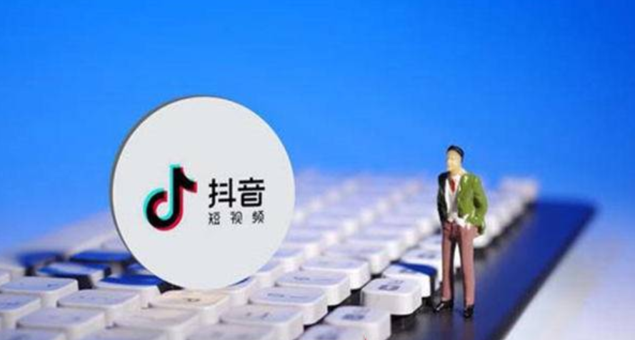 点击查看原图 QQ截图20230218224214.png