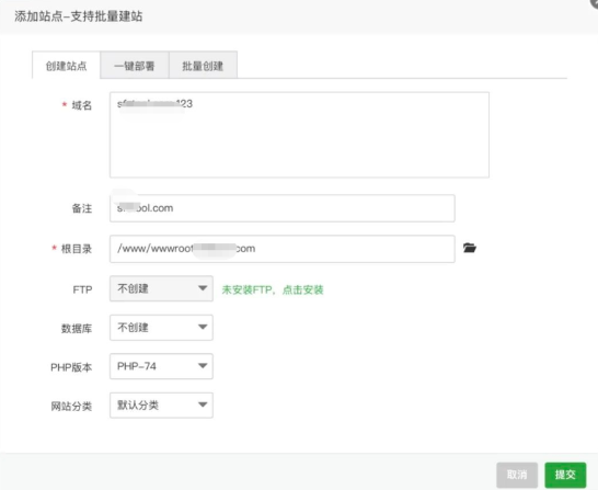 点击查看原图 QQ截图20230218000955.png