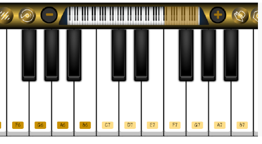 点击查看原图 QQ截图20230220005104.png