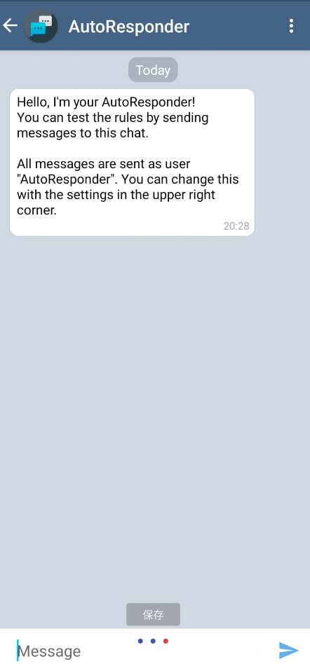 点击查看原图 QQ截图20230307003157.png