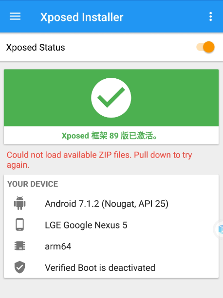 点击查看原图 QQ截图20230304004055.png