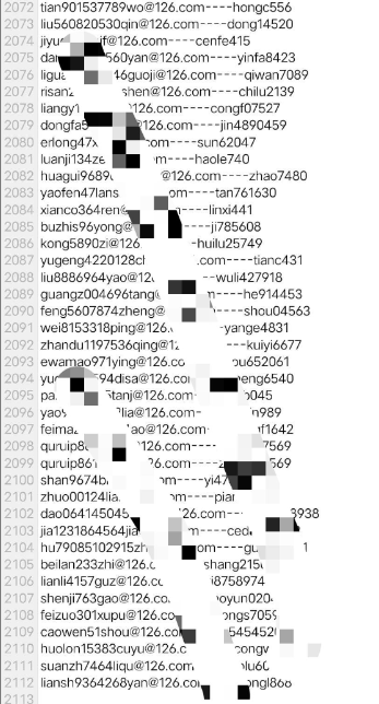 点击查看原图 QQ截图20230415010013.png