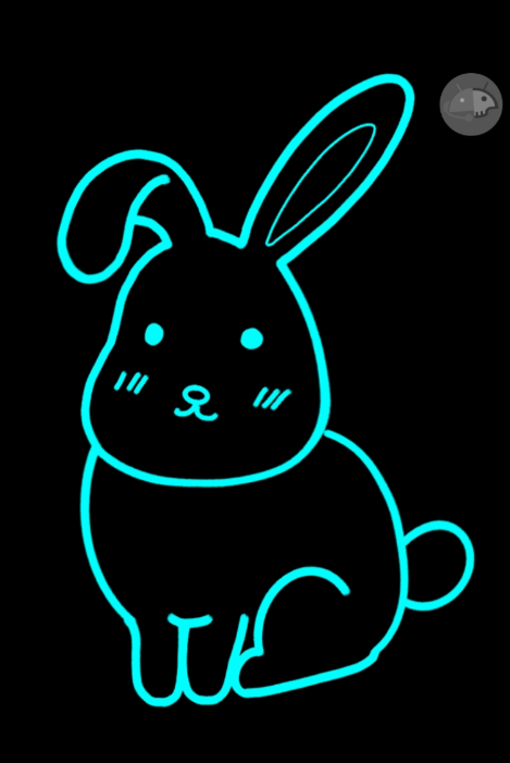 点击查看原图 QQ截图20230407124726.png