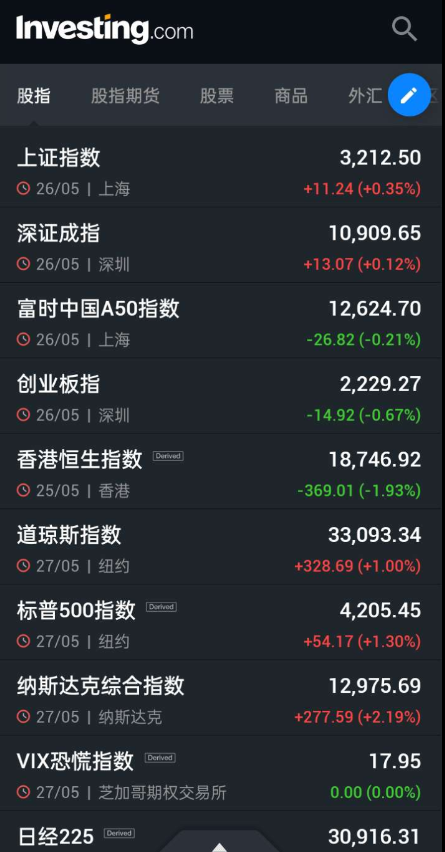 点击查看原图 QQ截图20230529061503.png