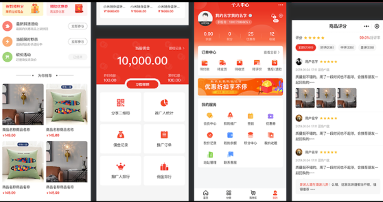 点击查看原图 QQ截图20230518103108.png