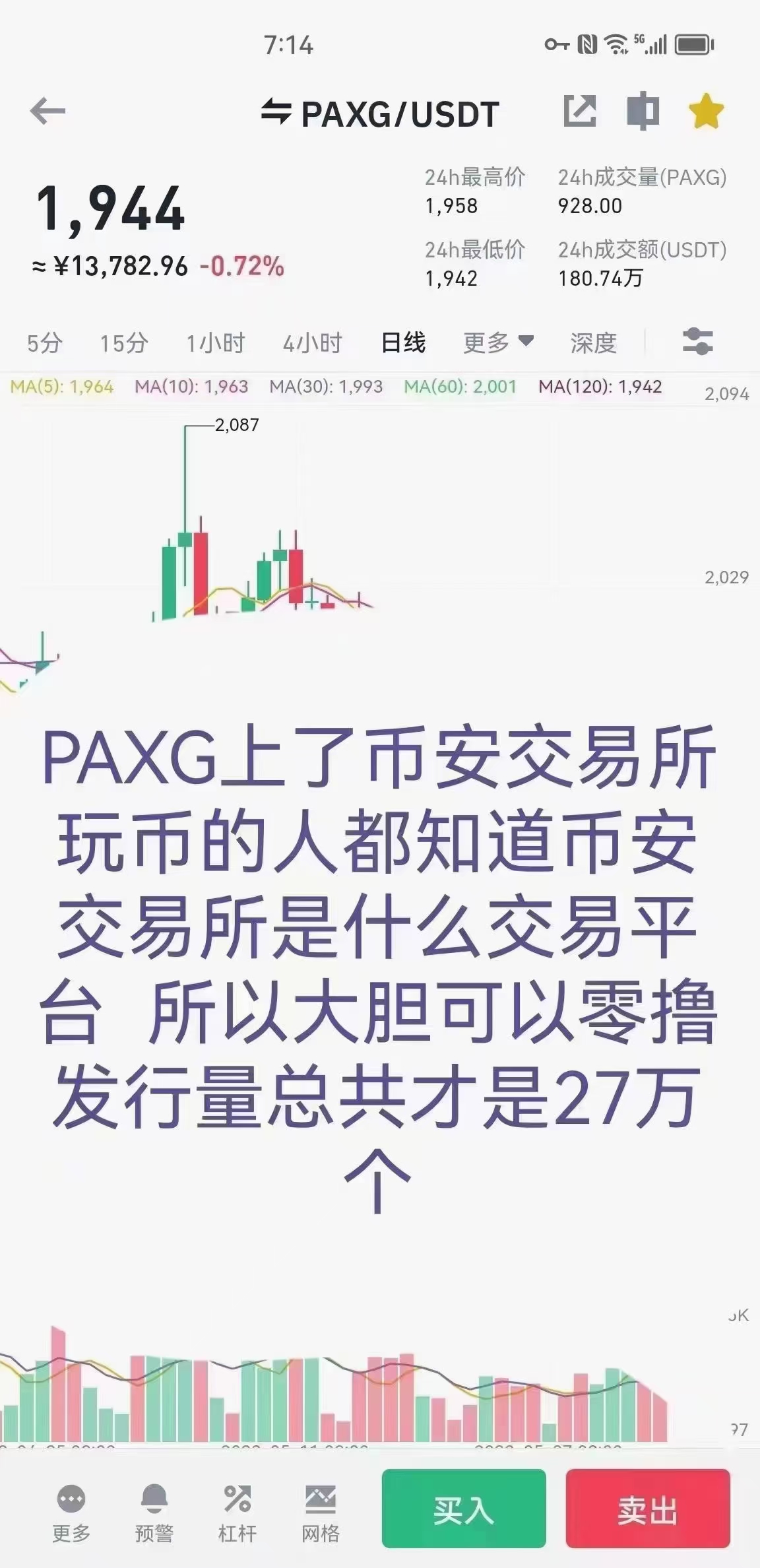 点击查看原图 mmexport1687326286912.jpg