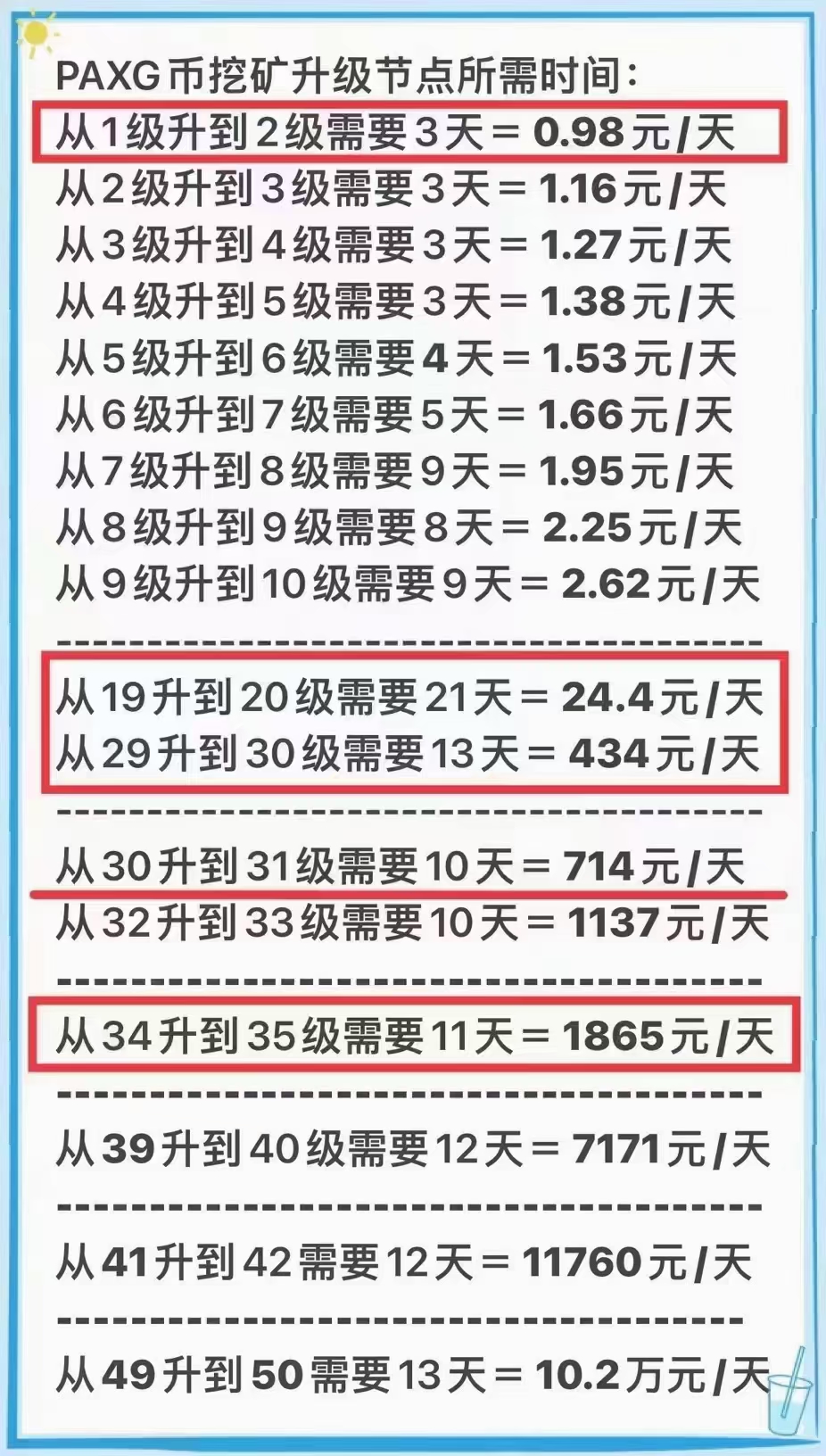 点击查看原图 mmexport1687326294447.jpg