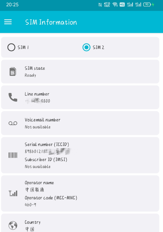 点击查看原图 QQ截图20230630214637.png