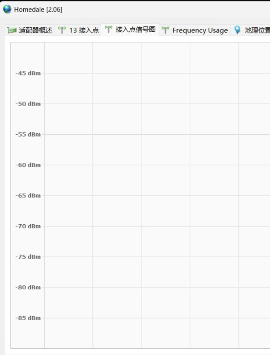 点击查看原图 QQ截图20230607122935.png