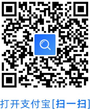 点击查看原图 1686242331030.jpg