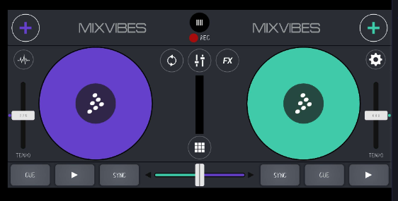 点击查看原图 QQ截图20230730232618.png