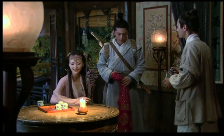 点击查看原图 QQ截图20230730110617.png