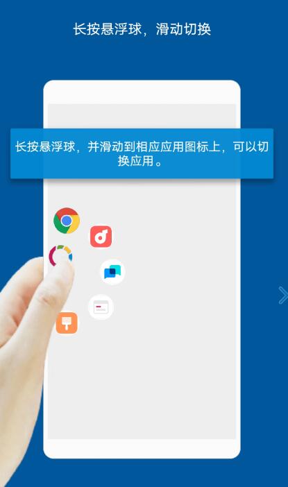 点击查看原图 QQ截图20230731235129.jpg