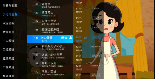 点击查看原图 QQ截图20230730110552.png