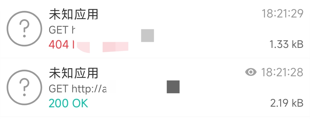 点击查看原图 1689382181786.jpg